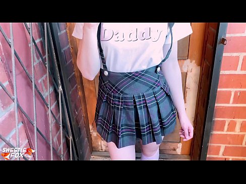 ❤️ Schoolgirl nyedot kontol nya deeply jeung fucks tinimbang kelas. video sex dina pornosu.hochu-sex-tomsk.ru ️❤