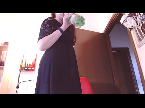 ❤️ Budak anu patuh anu resep panties kotor sareng luscious kapaksa masturbasi saatos ningali pidéo ieu! video sex dina pornosu.hochu-sex-tomsk.ru ️❤