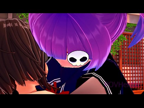 ❤️ Arachne gadis monster. video sex dina pornosu.hochu-sex-tomsk.ru ️❤