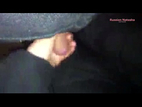 ❤️ Ngartos SEXING DI JALANAN / Upami video ieu nampi 100k pandangan sareng 100 koméntar - Abdi bakal ngirim sadayana dina koméntar gambar taranjang abdi video sex dina pornosu.hochu-sex-tomsk.ru ️❤