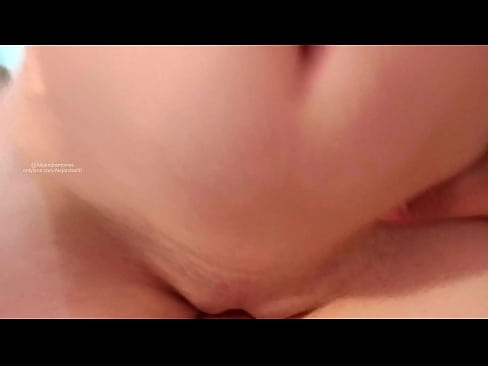 ❤️ Saré di kamar adina sarta éta kumaha kuring hudang video sex dina pornosu.hochu-sex-tomsk.ru ️❤