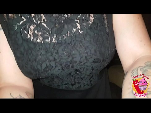 ❤️ Slutty stepsister méré anjeunna blowjob sarta Spanyol video sex dina pornosu.hochu-sex-tomsk.ru ️❤