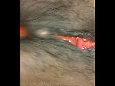 ❤️ Nyebarkeun abdi Fat Pussy Jieun Ieu muncrat video sex dina pornosu.hochu-sex-tomsk.ru ️❤