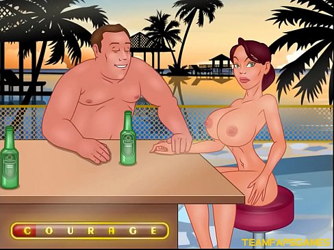 ❤️ Crawling tamba orok di bdsm Resort 2 video sex dina pornosu.hochu-sex-tomsk.ru ️❤