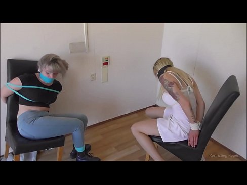 ❤️ Kecanduan / dihijikeun sareng disumbat / budak awéwé dina marabahaya video sex dina pornosu.hochu-sex-tomsk.ru ️❤