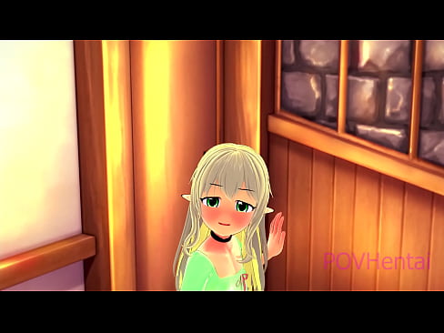 ❤️ (Trap) Pembantu Elvish mantuan anjeun ngumbah beungeut anjeun. video sex dina pornosu.hochu-sex-tomsk.ru ️❤
