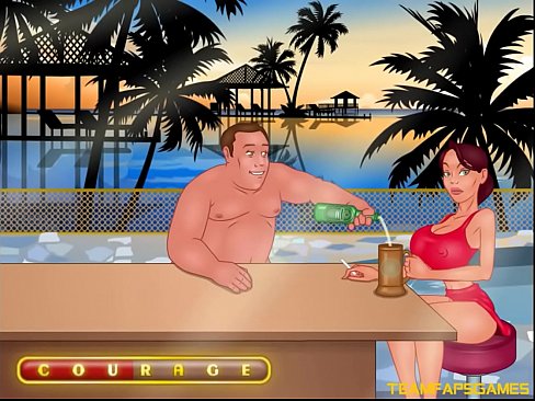 ❤️ ngarayap ubar orok di Resort bdsm video sex dina pornosu.hochu-sex-tomsk.ru ️❤