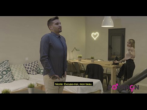 ❤️ PORNBCN 4K Hiji awéwé dewasa jeung payudara badag hayang jadi anal bangsat gigolo ngora jeung kontol badag blowjob amortism teuas bangsat leungeun pakasaban gaya anjing pussy ngaletak orgasme terjemahan Perancis video sex dina pornosu.hochu-sex-tomsk.ru ️❤