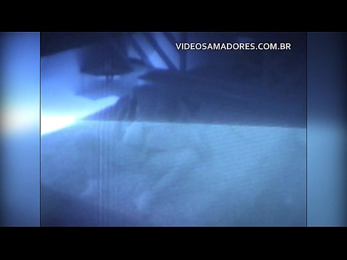 ❤️ Salaki film pamajikan fucking tatangga jeung manggihan manéhna cuckold a video sex dina pornosu.hochu-sex-tomsk.ru ️❤
