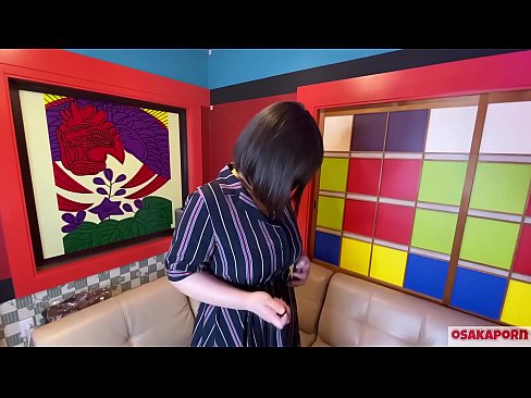 ❤️ Imut Jepang sareng payudara gedé masturbasi sareng cocooan séks sareng gaduh orgasme. Anjeunna nyarios dina wawancara ngeunaan pangalaman bangsatna. Tits badag jeung pussy buluan moaning loudly. Osakaporn video sex dina pornosu.hochu-sex-tomsk.ru ️❤
