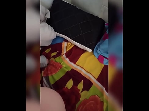 ❤️ Babaturan sakamar kuring cicing di bumi nyalira sabab salakina nuju liburan sareng kuring nyandak kasempetan pikeun bangsat sareng ngeusian buritna ku susu. video sex dina pornosu.hochu-sex-tomsk.ru ️❤