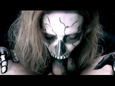 ❤️ Sétan gadis nyusu cock jeung sungut hideung nya jeung neureuy cum. video sex dina pornosu.hochu-sex-tomsk.ru ️❤