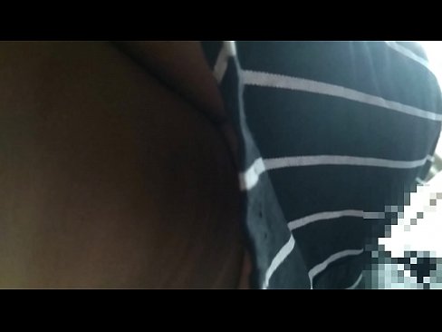 ❤️ Budak awéwé hideung teu nganggo calana jero, bagian 2 video sex dina pornosu.hochu-sex-tomsk.ru ️❤