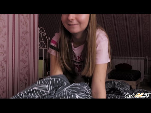 ❤️ Blondie nyedot BFF nya Deeply na Gets cum dina sungut nya video sex dina pornosu.hochu-sex-tomsk.ru ️❤