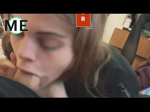 ❤️ Tikoro kontol, torn pantyhose jeung torn heels nice papanggih video sex dina pornosu.hochu-sex-tomsk.ru ️❤