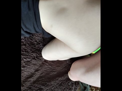 ❤️ gadis rusia moaning imah anal bagian 2 video sex dina pornosu.hochu-sex-tomsk.ru ️❤