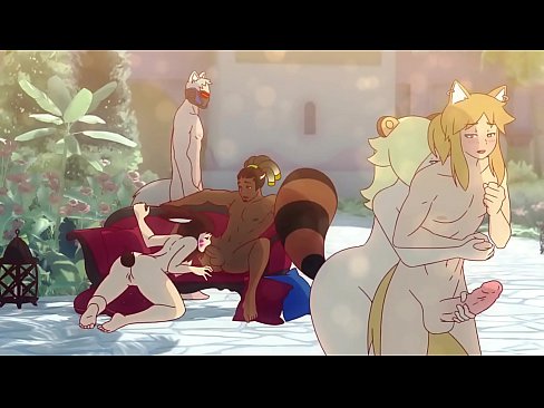❤️ Gambar anu paling jelas tina kartun ieu dina gerak lambat. video sex dina pornosu.hochu-sex-tomsk.ru ️❤