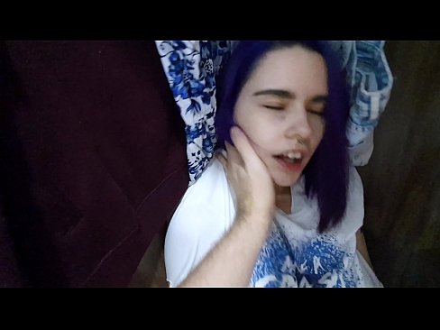 ❤️ Kapanggih adina mah di lomari jeung mantuan nya cum video sex dina pornosu.hochu-sex-tomsk.ru ️❤