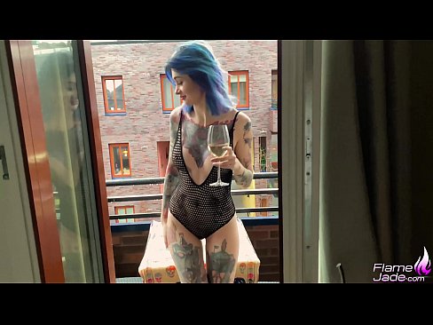 ❤️ Gadis Luar Biasa Nyusu sareng Gulp sareng Ngeureunkeun Gairah Di handapeun Langit Terbuka video sex dina pornosu.hochu-sex-tomsk.ru ️❤